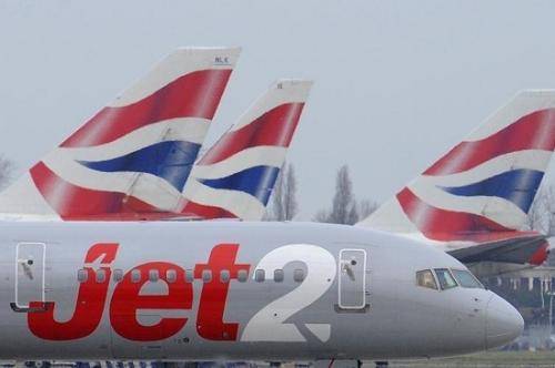 點(diǎn)擊進(jìn)入下一頁(yè)