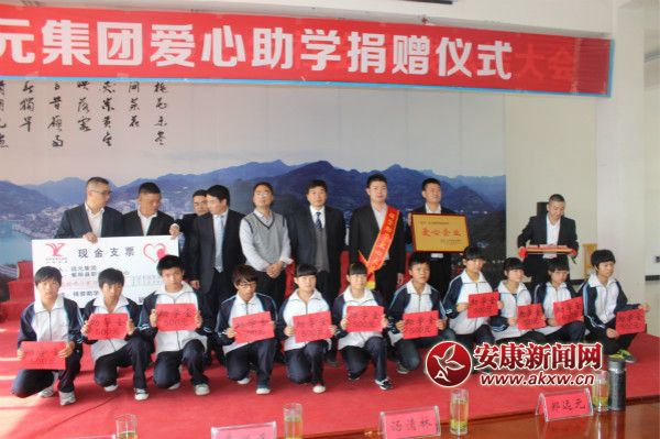 照片 127_meitu_26.jpg