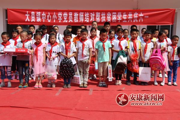 ͷؚ؃ͯӰ ƽz.jpg