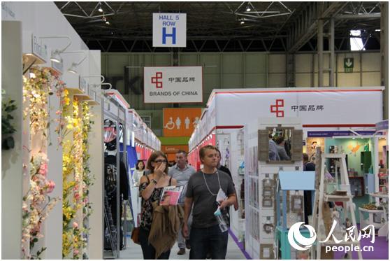 ЇƷƅչ＾MƷչ(yng)Rz