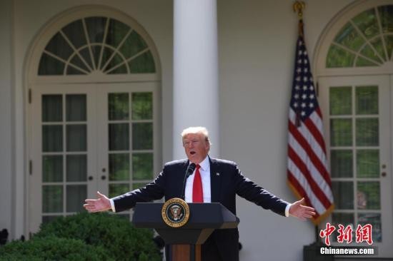 (dng)?sh)ؕr(sh)g61գ(gu)y(tng)ڰ׌m(gu)˳f(xi)ͬr(sh)(qing){(dio)(gu)ҲS(hu)طP(gun)(yng)(du)׃ąf(xi)ǰlǅf(xi)Ҫ(du)(gu)ӡƽ <a target='_blank'  data-cke-saved- ><p  align=