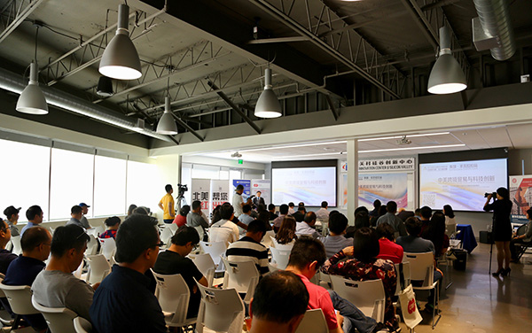 (dng)?sh)ؕr(sh)g917Ї(gu)p(chung)(gu)ȷ֕(hu)(chng)ʥІ(dng)W(wng)  z