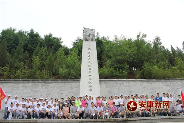 h(hun)־Ը(w)hһֱ·   z.JPG