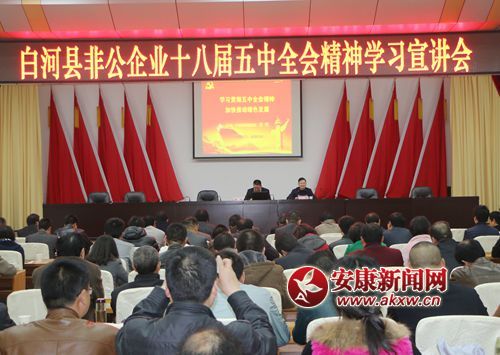 白河縣非公企業(yè)十八屆五中全會(huì)精神宣講會(huì).jpg