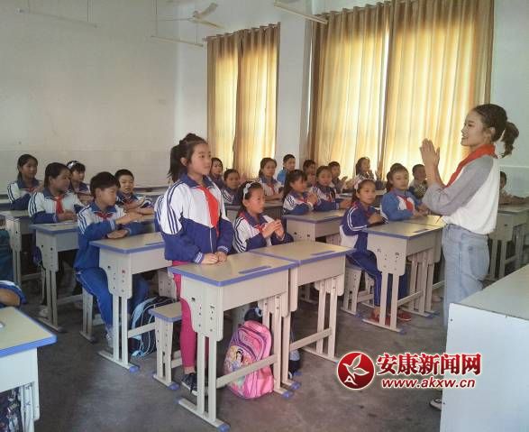 主題隊會 (2).jpg