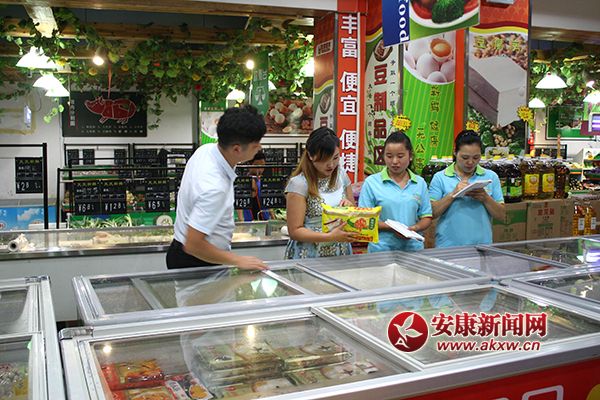 ()ں͆TzʳƷָ(bio)  z.jpg