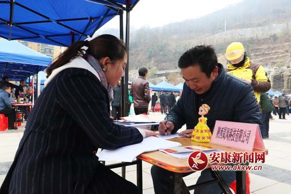 22գ܊ڍ޿h͘I(y)(chung)I(y)“LЄ”ƸF(xin)ƸmĹλ z (2).jpg