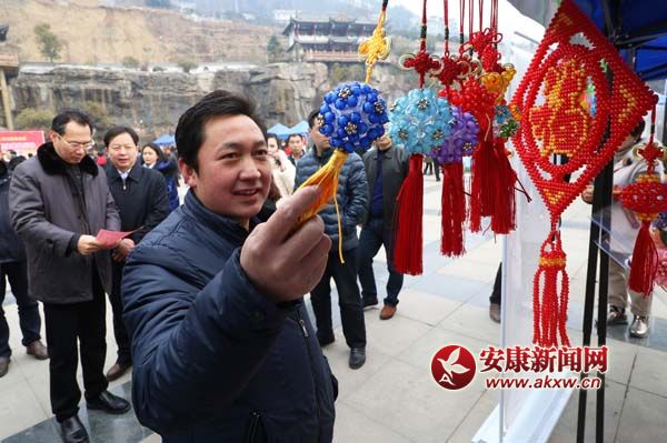 22գ܊ڍ޿h͘I(y)(chung)I(y)“LЄ”ƸF(xin)^pһֹˇƷ˾Įa(chn)Ʒ z.jpg