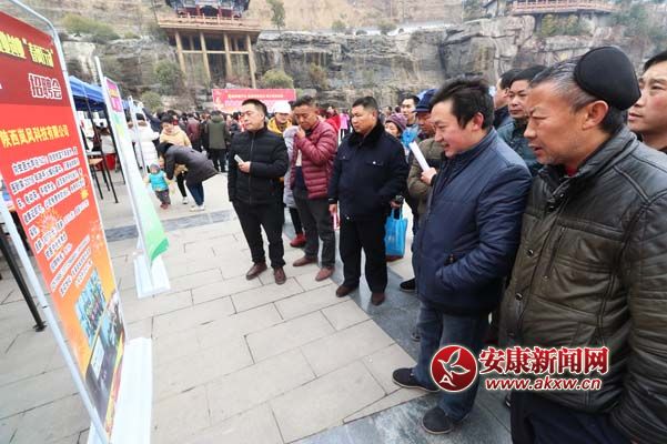 22գ܊ڍ޿h͘I(y)(chung)I(y)“LЄ”ƸF(xin)ҺmĹλ z.jpg