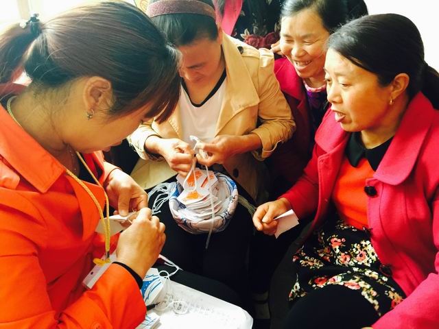 Ѯ(yng)ֹpӖ(xn)_(ki)