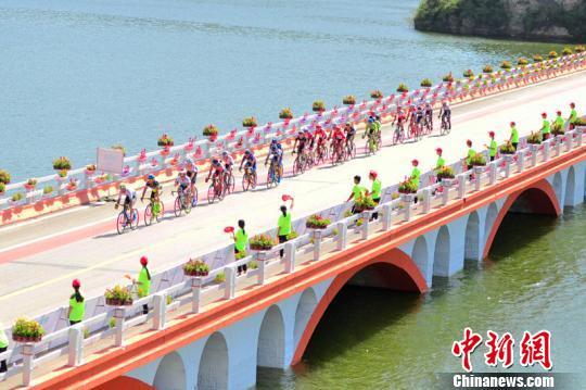 2018_(ti){ȱh(hun)_(ti)(gu)H·܇ِ_(ki)ĻR z