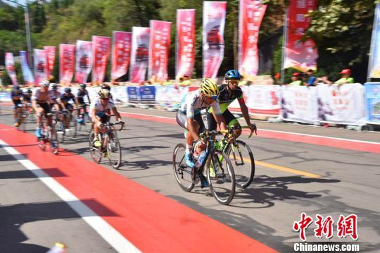 2018_(ti){ȱh(hun)_(ti)(gu)H·܇ِ_(ki)Ļ z