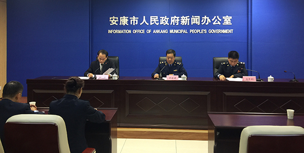 Ѓ(yu)I(yng)̭h(hun)ϵl(f)(hu)((w)(chng))