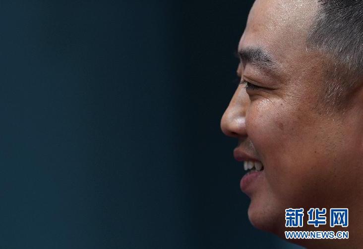 點(diǎn)擊查看大圖