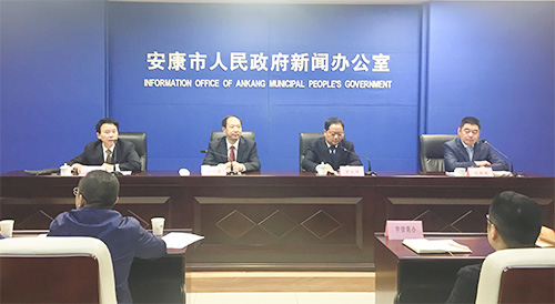 (yu)I(yng)̭h(hun)ϵl(f)(hu)֮ģ(w)(w)Ї(gu)֣