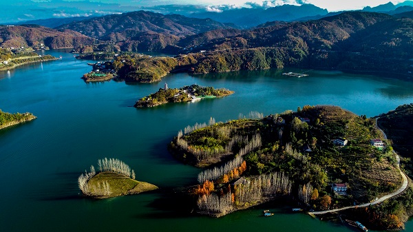 孺֮f20181118ĔzʡНhI^(q)˹孺”ǧu֮Q“zӰƤ