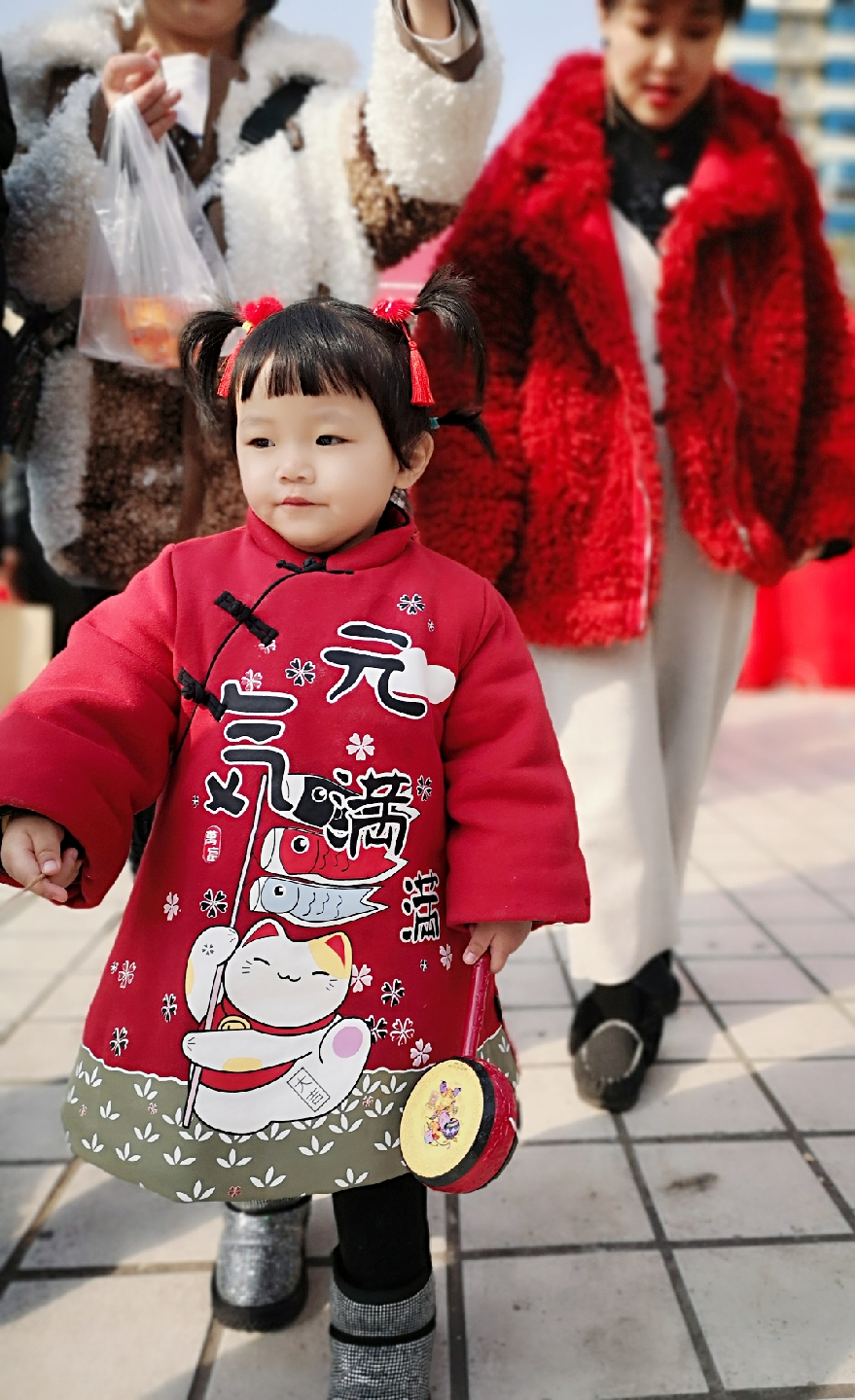 ÿďVͳ“”ˮƽ׃wҲ͝s@ ˝.jpg