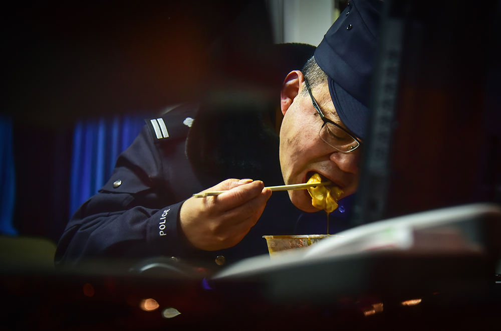 ʮݏVָ]܇XԒ@ҹ h  z.jpg