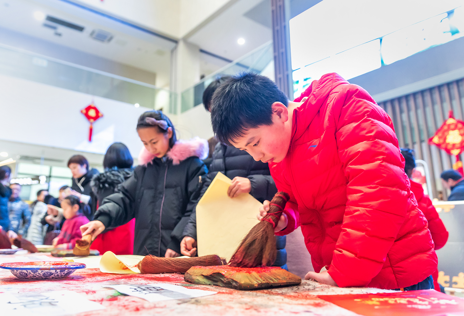 ^^SȺĻӣв^ڴ(ji)ek“ζ”ϵĻ׌ǰ텢ӻӵڿ옷wy(tng)ꮋ^̡ѦڌW z.jpg