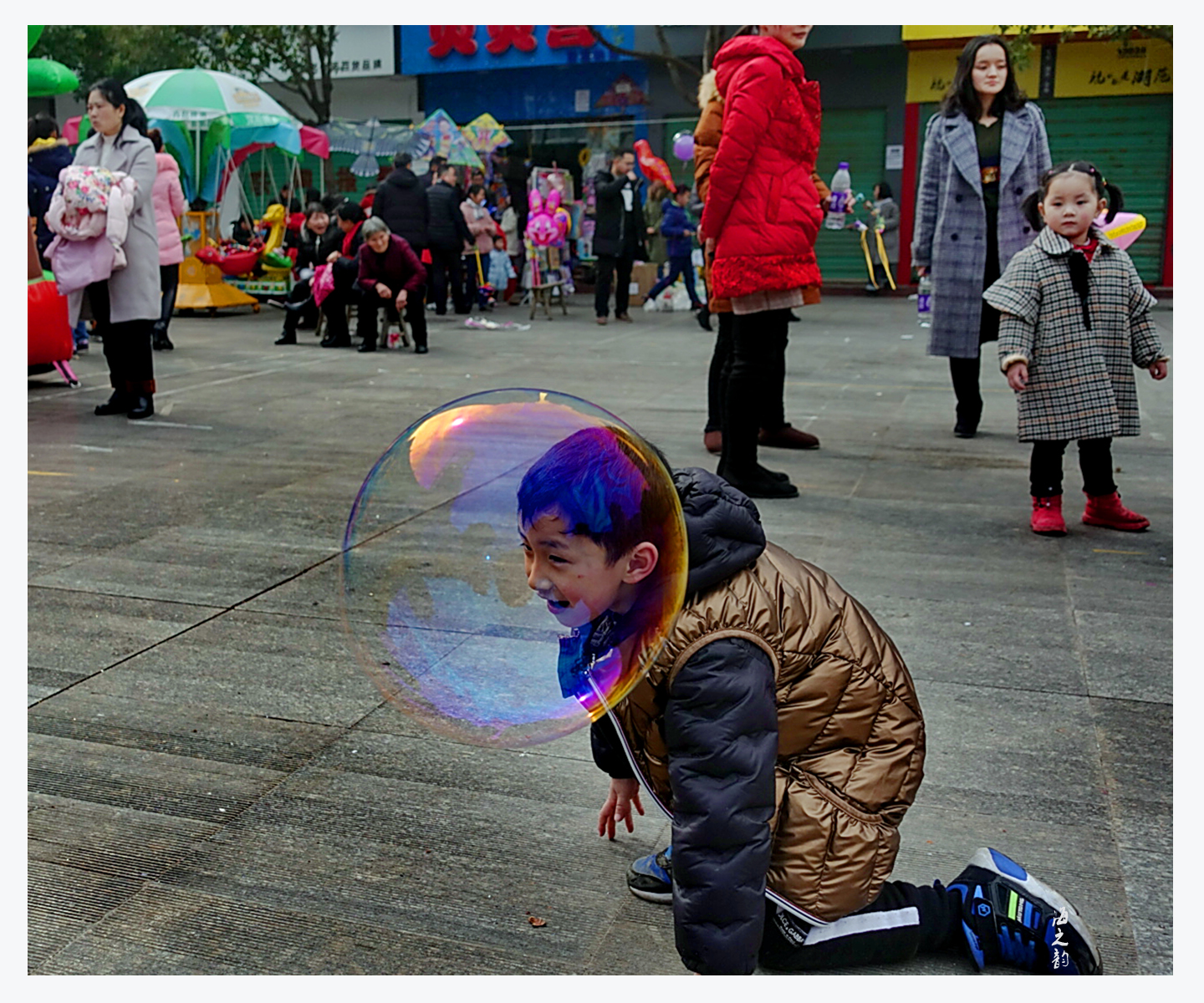 ³һѮף VһǎׂӱMĴݣĔzǶȾкƺ^  Ѧ   z.jpg