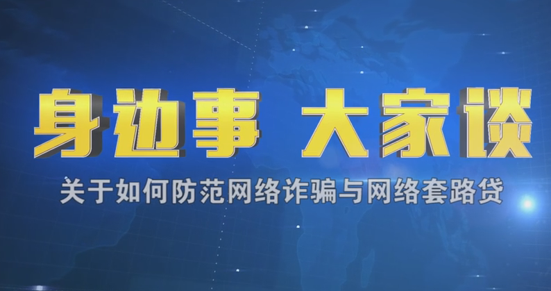 LՄ | ηW(wng)jp_cW(wng)j·J