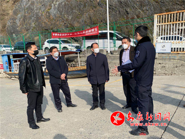 û{ָ孺B(ti)OI(y)l(f)չ