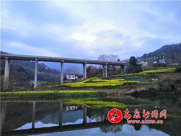 ʯȪˮƽL(fng)půӰԭǴ