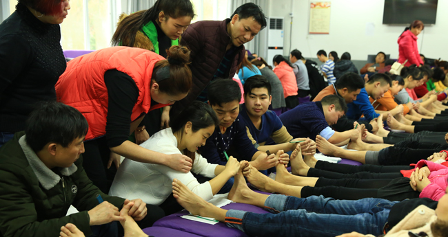  _ԡӖ(xn)M(fi)Ӗ(xn)ѳɞÓؚ(jin)һnƬ