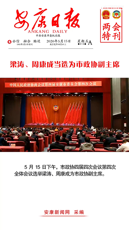 ܿɮ(dng)xf(xi)ϯ