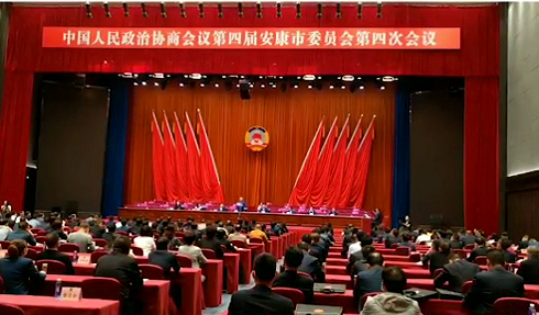 ܿɮ(dng)xf(xi)ϯ