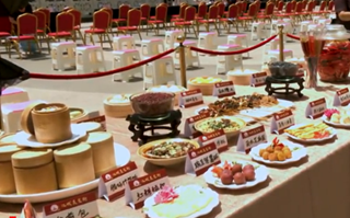 ҕ | (xin)ƏV+(xin)w(yn)ںϡ ðʳĻ(ji)_(ki)Ļ