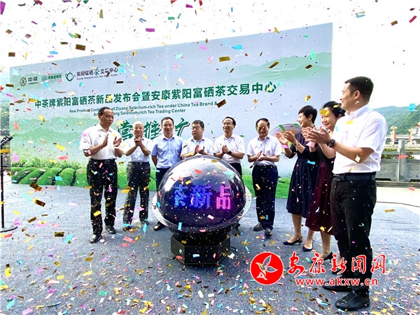 ҕ | o(j)(yng)茣(zhun)u(png)30Մ(hu)(yng)he