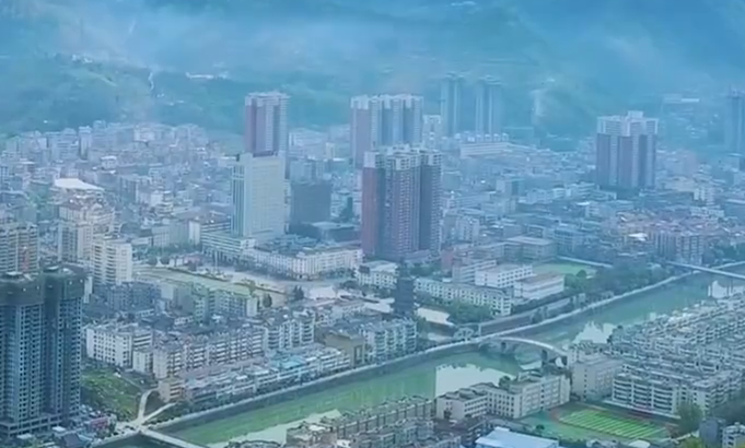 ҕƽhr(nng)ں P(pn)ɽˮYԴ