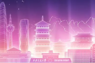 ʮr(sh)L(zhng)㣺ŮZ݁(li)