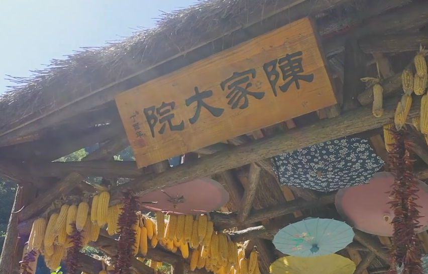 ҕꐼҴԺl(xing) wr