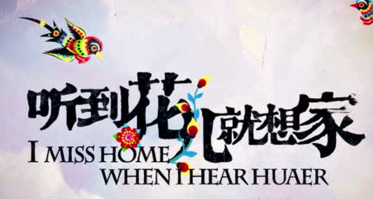 ڰЇ(gu)(mng)}(chung) (tng)ҡ