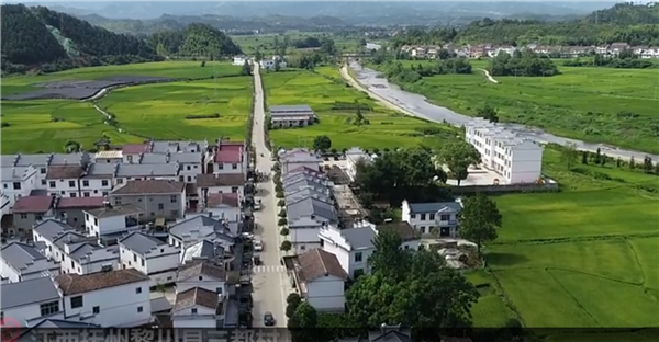 全國“脫貧攻堅(jiān)”優(yōu)秀紀(jì)錄片展播|系列紀(jì)錄片《走村直播看脫貧》之四