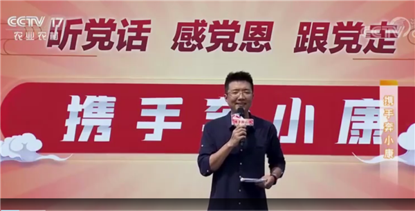 ȫÓؚ(jin)(yu)o(j)Ƭչϵмo(j)ƬyֱС֮Kƪ