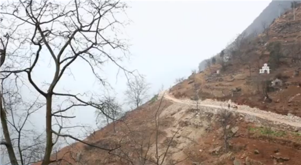 ȫÓؚ(jin)(yu)o(j)ƬչμӰƬR۽yȺwϵĴf