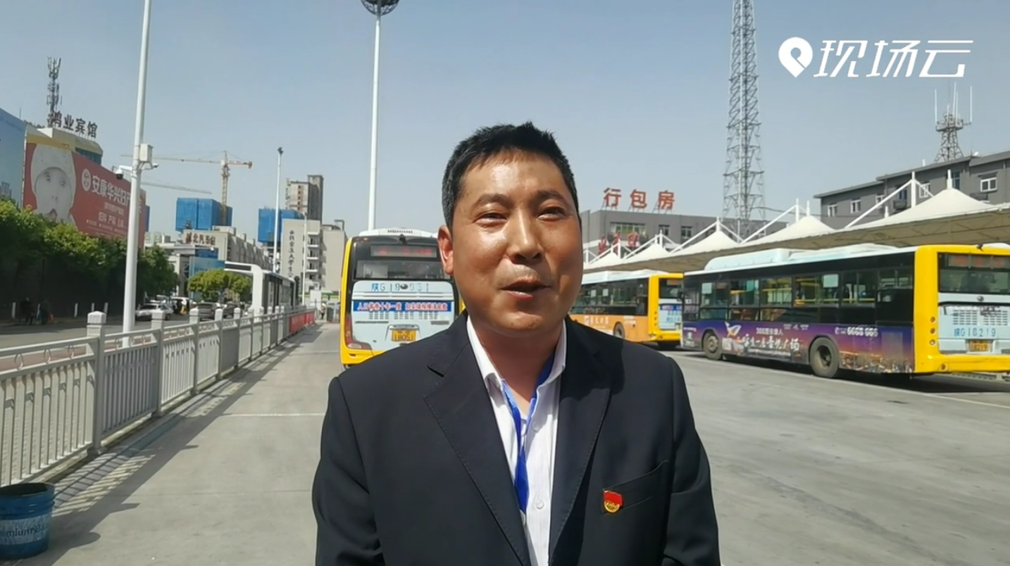 @  ʮһյĈ(jin)ֱһ؟(z)θʹ