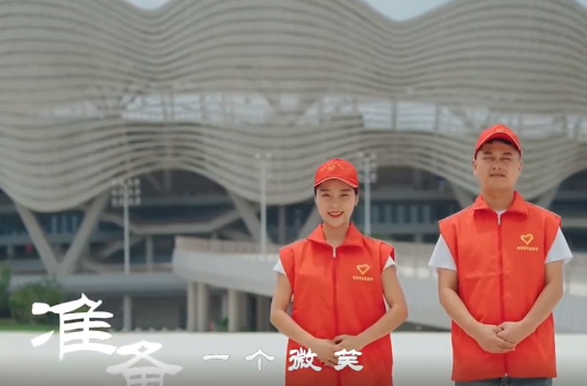 (w)ʮ\(yn) I(xin)ҵĳǡٷƬl(f)