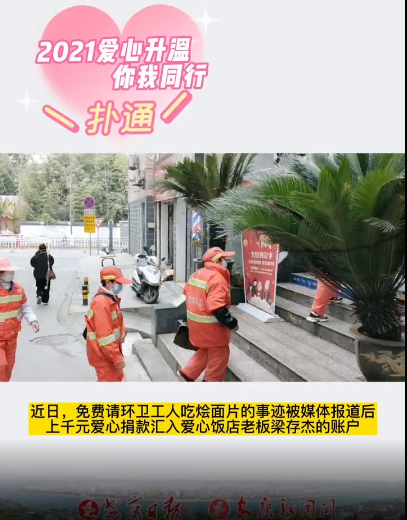  (i)ĠZƬM(jn)xĐ(i)