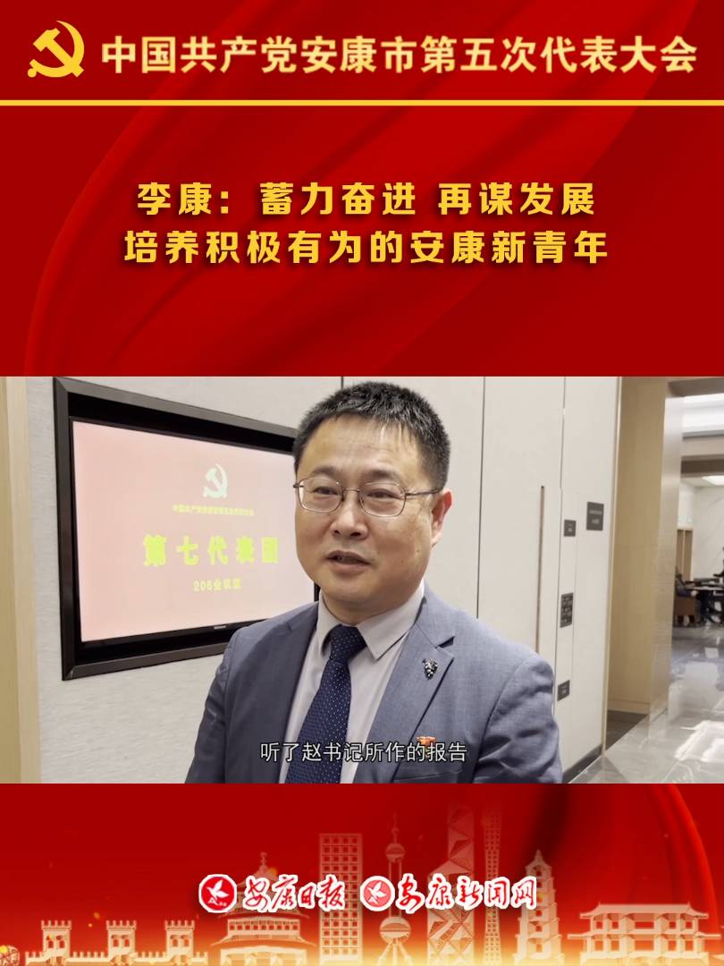 LՄ | ^M\l(f)չB(yng)eOОİ