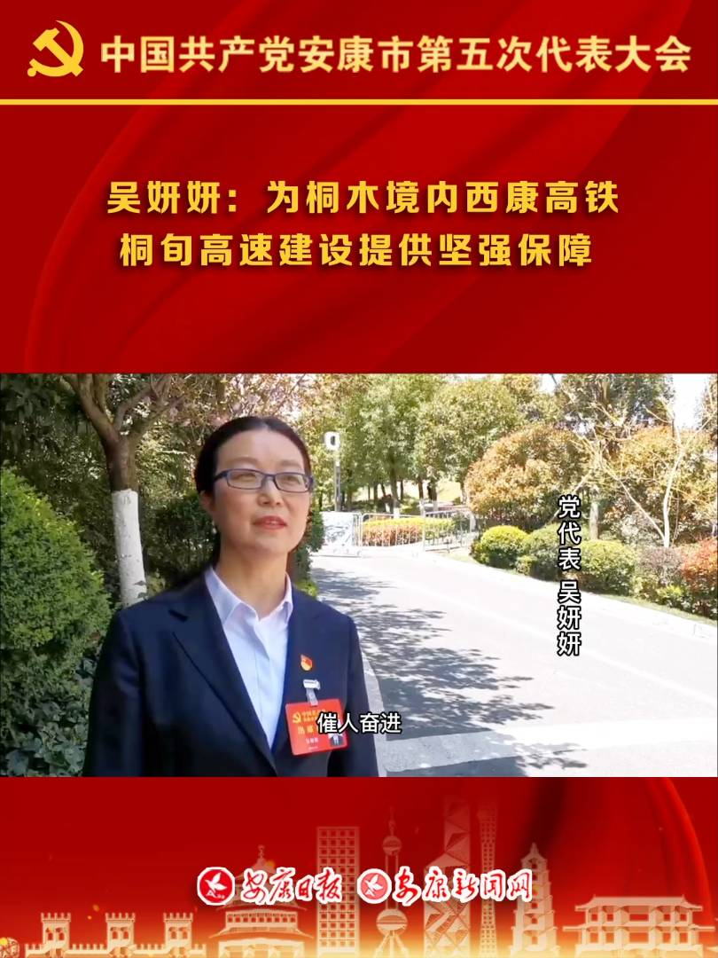 LՄ | ͩľFͩѮٽOṩԏ