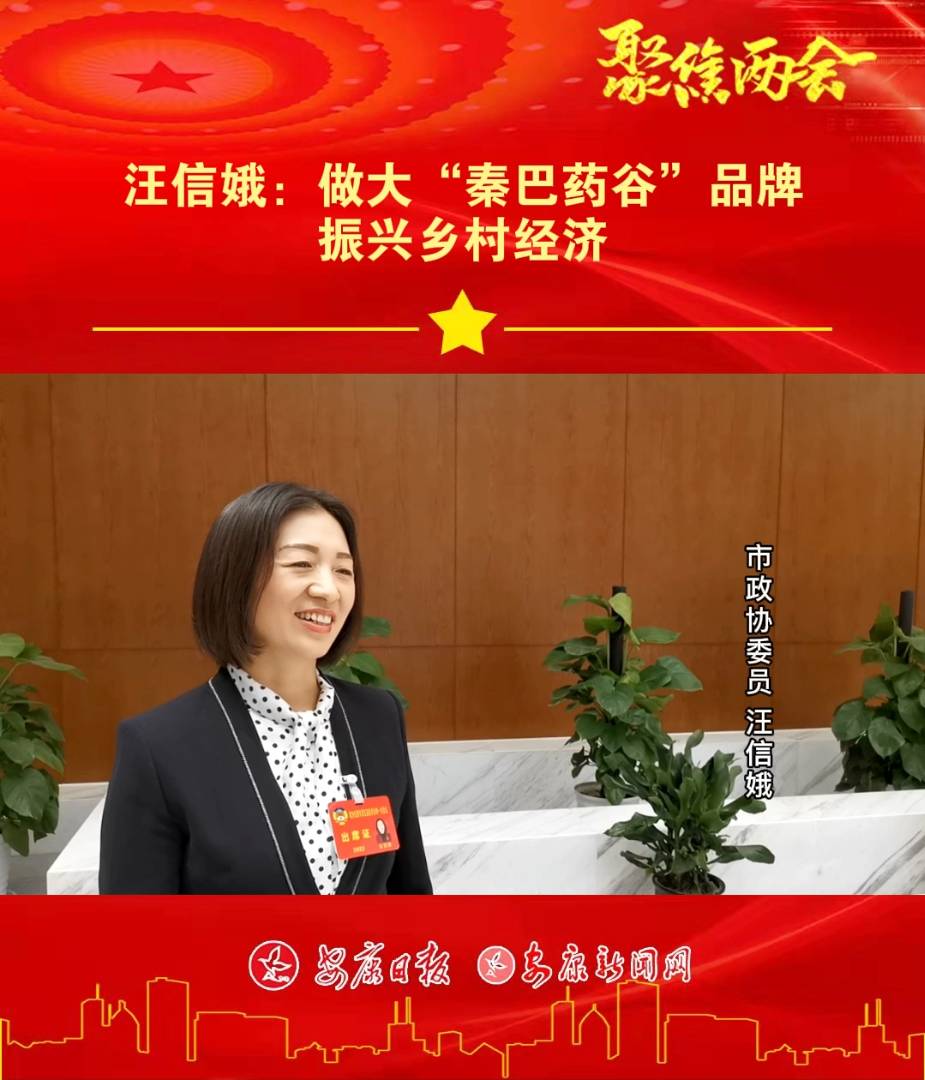 ɕ(hu)(zhun)L | ŶذˎȡƷdl(xing)彛(jng)(j)