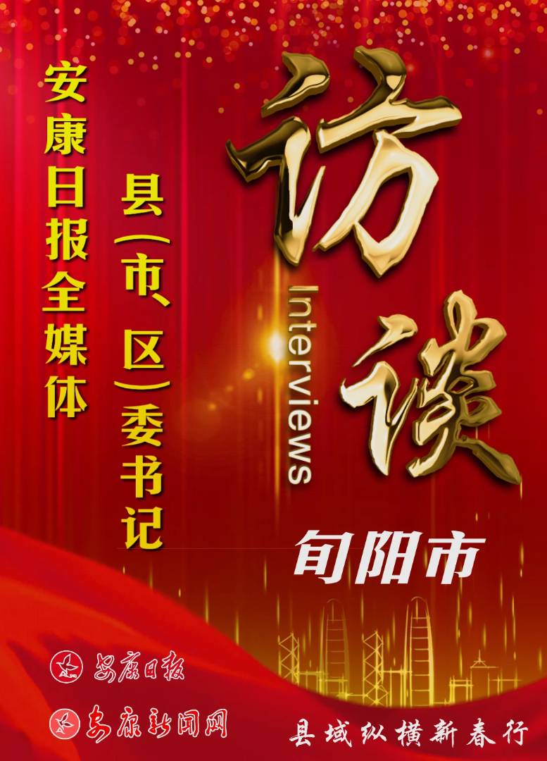 ?qng)?bo)hvM´Сh^(q)ί(sh)ӛLՄ Ѯ(yng)ί(sh)ӛꐼt