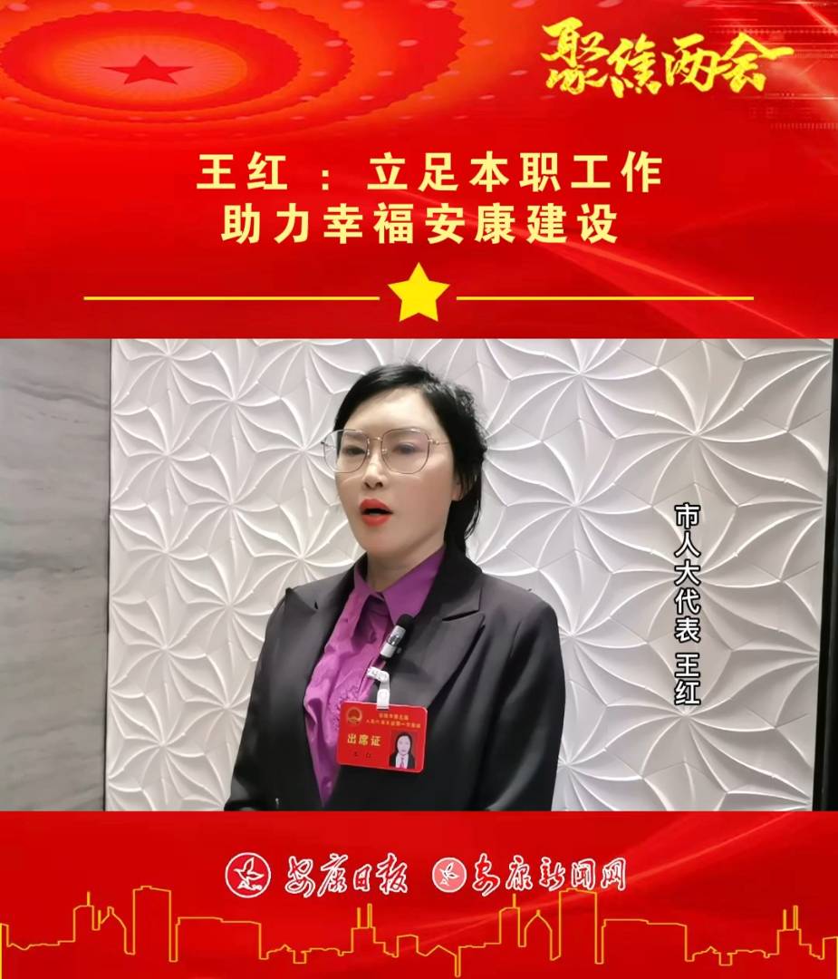  ɕ(hu)(zhun)L | t㱾 ҸO(sh)