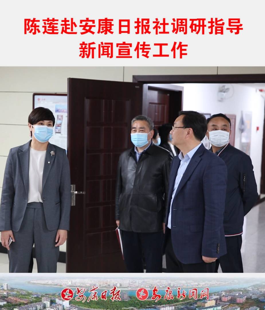 ίίL(zhng)ʯȪhί(sh)ӛɏ?qng)?bo){(dio)ָ(do)