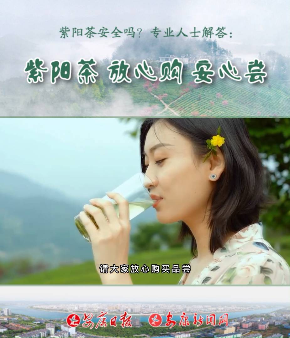 (yng)谲ȫ(zhun)I(y)ʿ(yng)ُ(gu)ćL