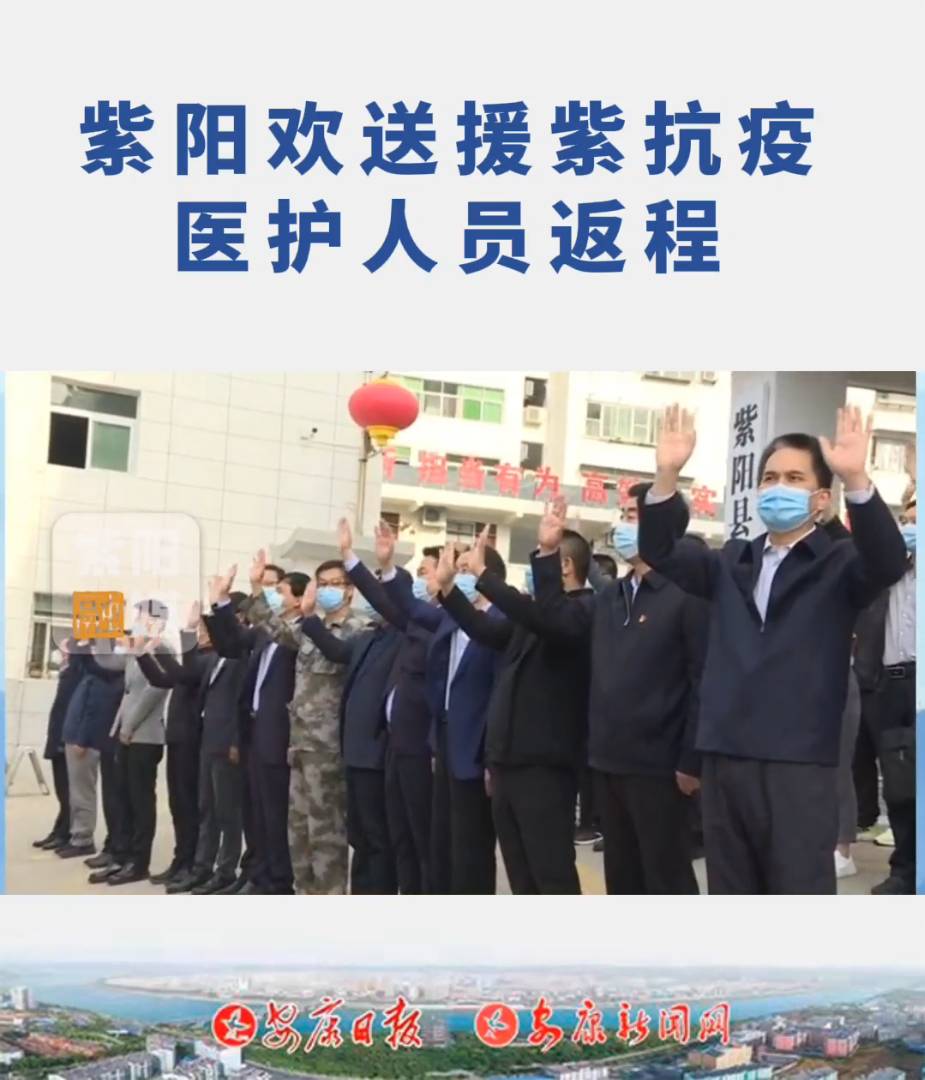 49(yng)gԮϿt(y)o(h)ˆT